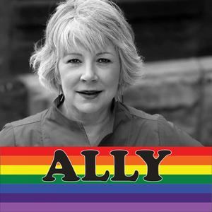 Meet your Posher, Pamela